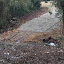PHOTO-2019-06-19-17-23-10 PHOTO-2019-06-19-17-23-10