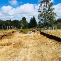 WhatsApp Image 2019-02-25 at 12.40.23 (1) WhatsApp Image 2019-02-25 at 12.40.23 (1)