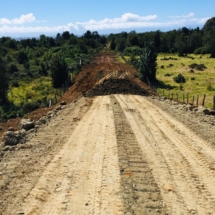 WhatsApp Image 2019-02-25 at 12.40.23 WhatsApp Image 2019-02-25 at 12.40.23