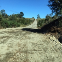 WhatsApp Image 2019-03-26 at 11.56.07 WhatsApp Image 2019-03-26 at 11.56.07