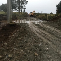 WhatsApp Image 2019-06-04 at 09.03.46 WhatsApp Image 2019-06-04 at 09.03.46