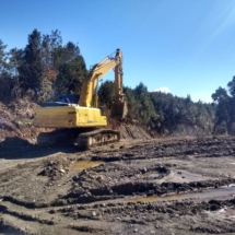 WhatsApp Image 2019-09-02 at 11.10.18 (1) WhatsApp Image 2019-09-02 at 11.10.18 (1)