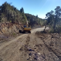 WhatsApp Image 2019-09-02 at 11.10.19 WhatsApp Image 2019-09-02 at 11.10.19