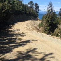 a7d63758-088a-4819-ac6b-6e585ebbdbf5 a7d63758-088a-4819-ac6b-6e585ebbdbf5